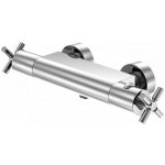 STEINBERG 250 250 3200 – Hledejceny.cz