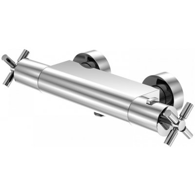 STEINBERG 250 250 3200 – Hledejceny.cz