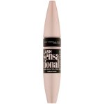 Maybelline Colossal Go Extreme řasenka Leather Black 9,5 ml – Zbozi.Blesk.cz