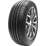 Milestone Green Sport GS05 195/50 R16 88V – Hledejceny.cz