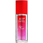 Naomi Campbell Glam Rouge deodorant sklo 75 ml – Hledejceny.cz