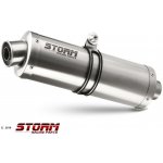 STORM OVAL 74.Y.064.LX1 – Zboží Mobilmania