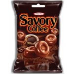 Tayas Savory Coffee Kávové bonbóny 1 kg – Zbozi.Blesk.cz