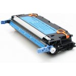 HP Q7581A - renovované – Zboží Živě