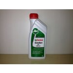 Castrol Garden 4T 10W-30 1 l | Zboží Auto
