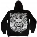 VIKING VALHALLA FAN-H287 – Zbozi.Blesk.cz