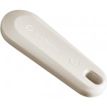 Orbitkey Chipolo Tracker Stone V2 – Zboží Živě