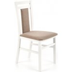 Halmar Hubert 8 bílá – Sleviste.cz