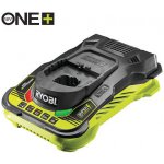 Ryobi RC18150 IN2 5133002638 – Zboží Dáma