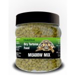 HabiStat Tortoise Food Meadow Mix 800 g – Zboží Dáma