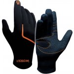 Behr zimní rukavice Outdoor Gloves – Zboží Dáma