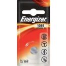 Energizer CR1025 1ks EN-E300163500