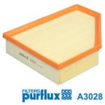 Vzduchový filtr PURFLUX A3028 – Hledejceny.cz