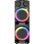 Toshiba PartyBox TY-ASC402 – Zboží Živě