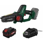 PARKSIDE PGHSA 20-Li B1, 4 Ah – HobbyKompas.cz
