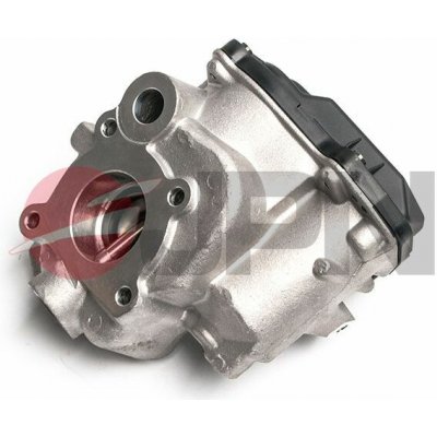 AGR-Ventil JPN 75E9442-JPN – Hledejceny.cz