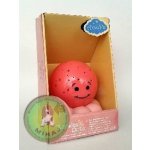 Pexi Zářící chobotnička růžová – Sleviste.cz