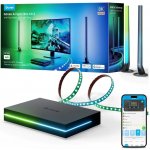 Govee H6603311 – Hledejceny.cz