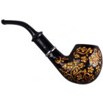 Amparo Miranda Classic AM3881 Black – Zboží Mobilmania