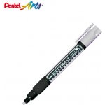 Pentel SMW26 Wet Erase bílý – Zboží Mobilmania