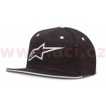 Alpinestars AGELESS CURVE black/white – Zboží Dáma
