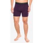 185 Rock'N'Wool Boxer Men's Dark Wild Berry – Hledejceny.cz