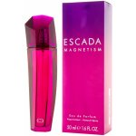 Escada Magnetism parfémovaná voda dámská 50 ml – Hledejceny.cz