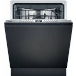 SIEMENS SN63HX16CE – Zboží Dáma