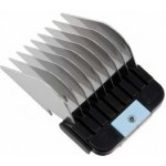 WAHL nerez. nástavec # 4 strih 6mm – Sleviste.cz