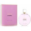 Chanel Chance Eau Tendre parfémovaná voda dámská 150 ml