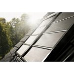 VELUX SSS 0000 MK08 78 x 140 – Zbozi.Blesk.cz