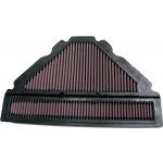 VZDUCHOVÝ FILTR YZF600 YA-6096 – Hledejceny.cz