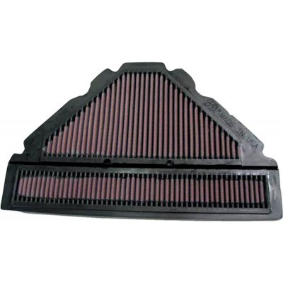 VZDUCHOVÝ FILTR YZF600 YA-6096 – Hledejceny.cz