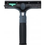 Unger EN150 ErgoTec NINJA škrabka na sklo, šíře 15 cm, s náklonem – Zboží Mobilmania