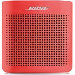 Bose SoundLink Color II – Zbozi.Blesk.cz