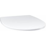 GROHE Bau Ceramic 39898000 – Hledejceny.cz