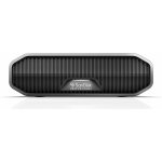 SanDisk Professional G-DRIVE 12TB, SDPHF1A-012T-MBAAD – Zboží Mobilmania