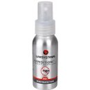 Repelent Lifesystems Expedition repelent 100+ spray 100 ml