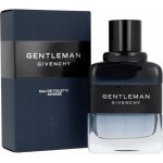 Givenchy Gentleman Intense toaletní voda pánská 60 ml – Zbozi.Blesk.cz