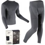 Nils set pánského funkčního prádla BTZ0464 Magnus – Sleviste.cz