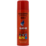 GlaciAid Hasicí spray MG-400 400 ml – HobbyKompas.cz