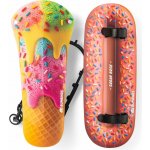 Ass Savers Bumbinos Sugar Rush – Zboží Mobilmania