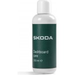 Škoda Dashboard Care 250 ml | Zboží Auto