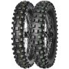 Pneumatika na motorku Mitas T754 120/90 R18 65M