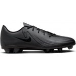 Nike PHANTOM GX II CLUB DF FG/MG – Zboží Dáma