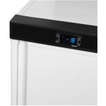 Tefcold UF 200 – Zboží Mobilmania