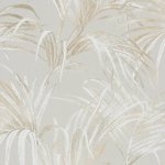 NOVAMUR 6835-20 82413 Vliesové tapety na zeď Kylie, rozměry 0,53 x 10,05 m – Zboží Dáma