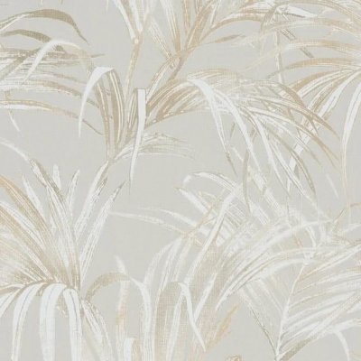 NOVAMUR 6835-20 82413 Vliesové tapety na zeď Kylie, rozměry 0,53 x 10,05 m – Zboží Dáma