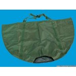 Carp Zoom Vážící tačka jednoduchá – Zboží Dáma