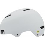 Giro Quarter FS – Zbozi.Blesk.cz